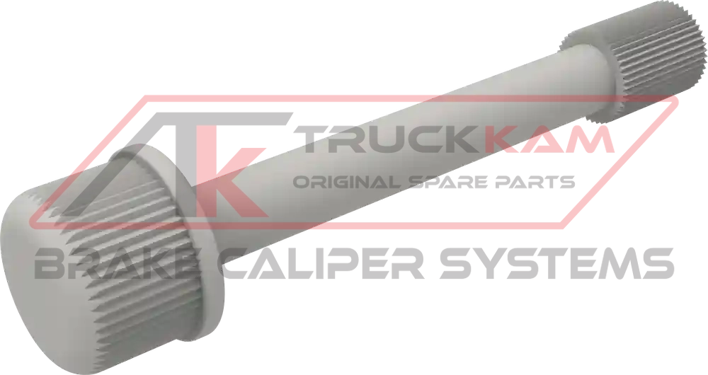 KALİPER SENSÖR SENSÖR DİŞLİSİ
