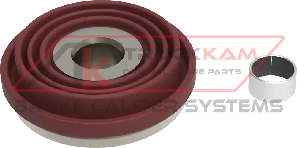 KALİPER TAPPET TAMİR TAKIMI