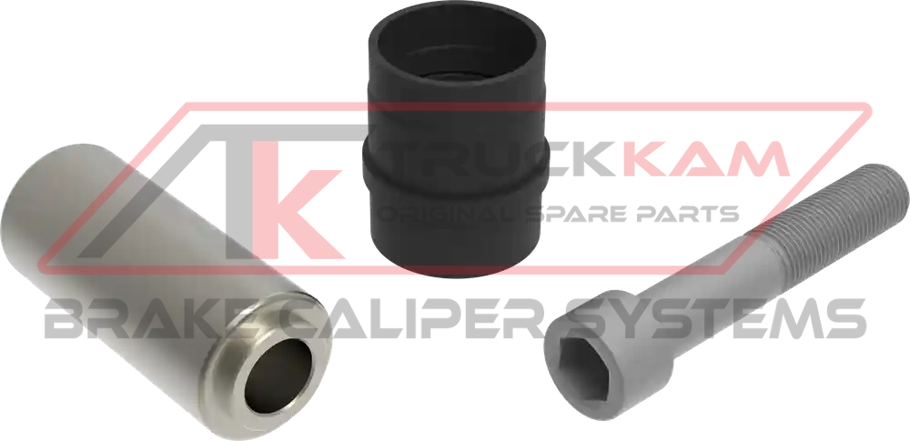 KALİPER PERNO & BURÇ TAMİR TAKIMI