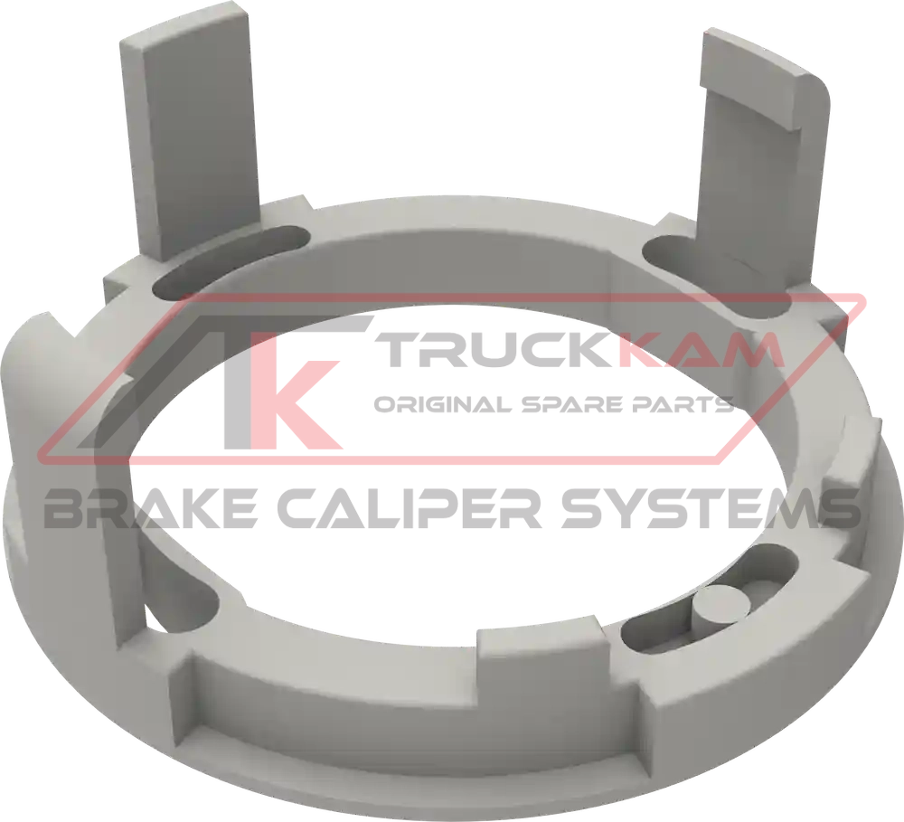 KALİPER SENSÖR KİLİTLEME PLASTİĞİ