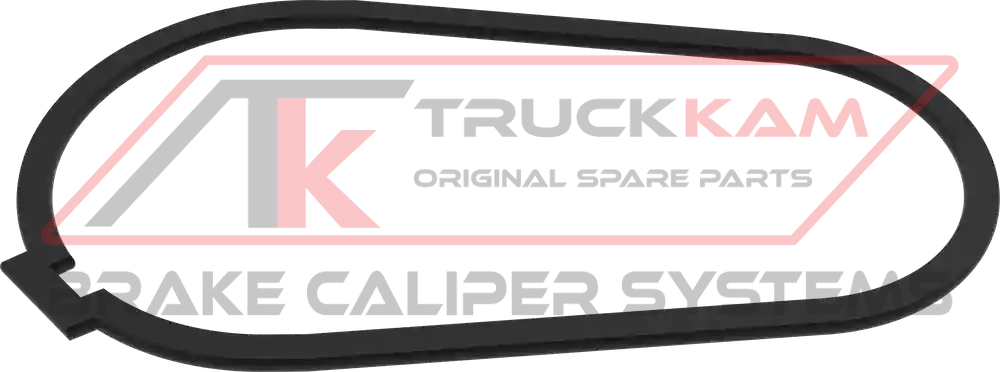 KALİPER SENSÖR KAPAĞI CONTASI