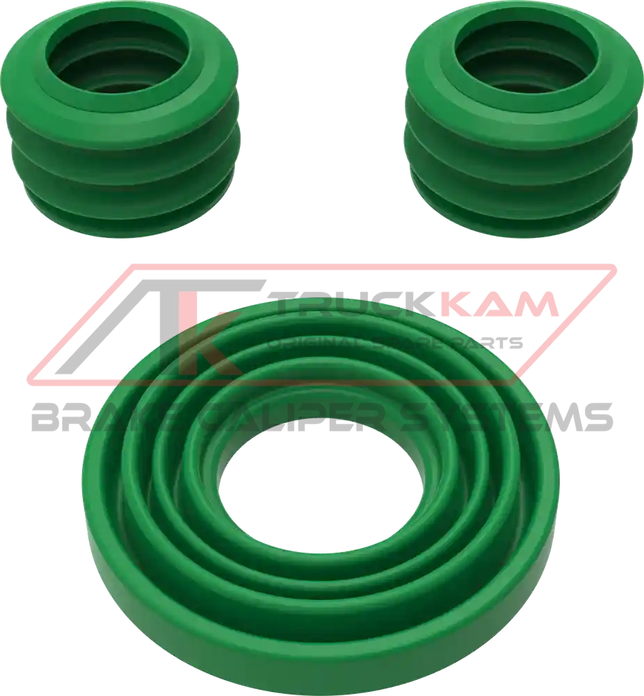 KALİPER TOZ LASTİK TAMİR TAKIMI