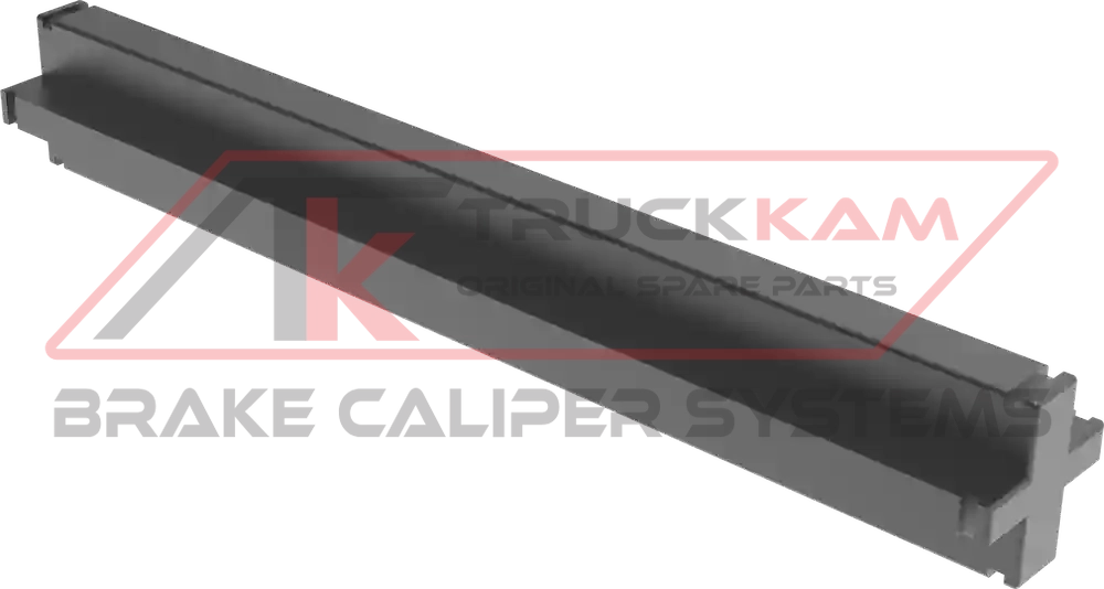 KALİPER HAREKET KOLU PİMİ