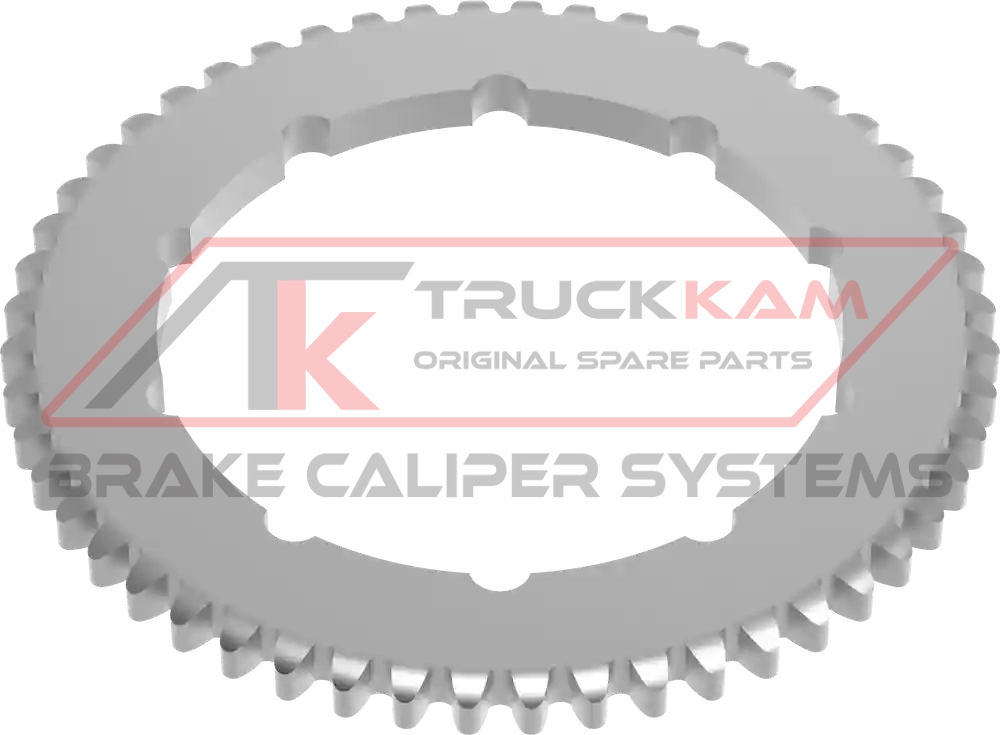 KALİPER AYAR MEKANİZMA DİŞLİSİ
