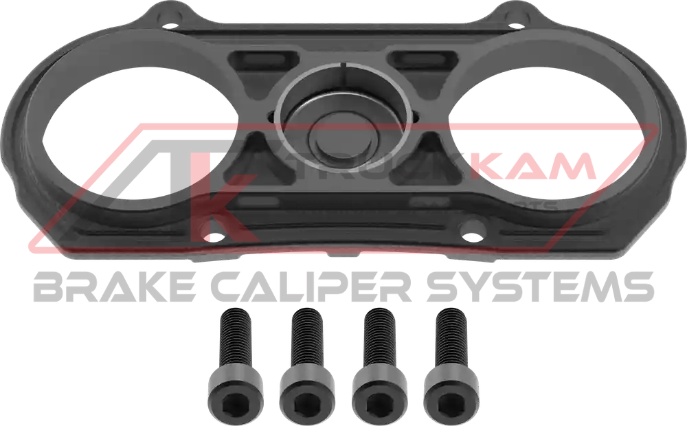 KALİPER MEKANİZMA KAPAĞI TAKIMI