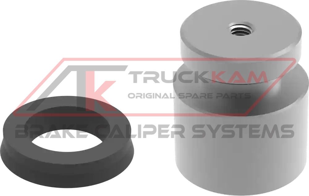 KALİPER KRANK MİLİ İTİCİ TAPPET SETİ