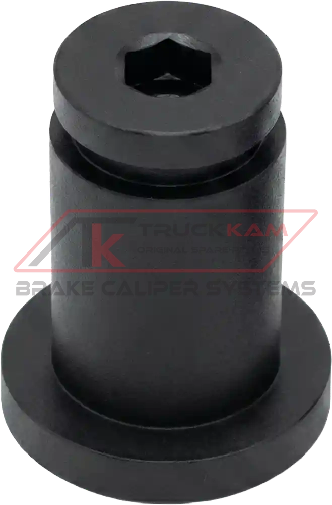 KALİPER MEKANİZMA TAPPETİ
