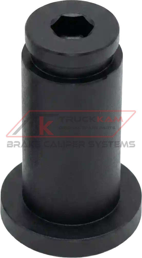 KALİPER MEKANİZMA TAPPETİ