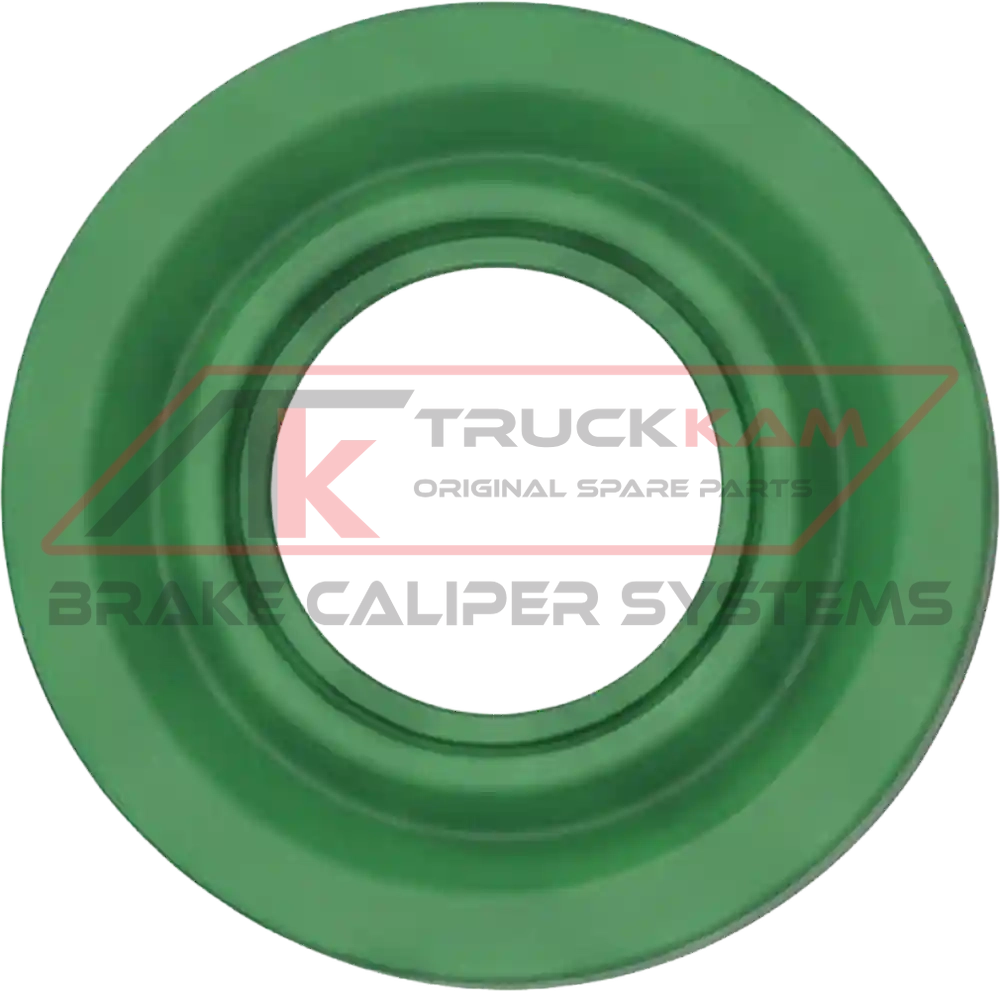 KALİPER PİSTON TOZ LASTİĞİ