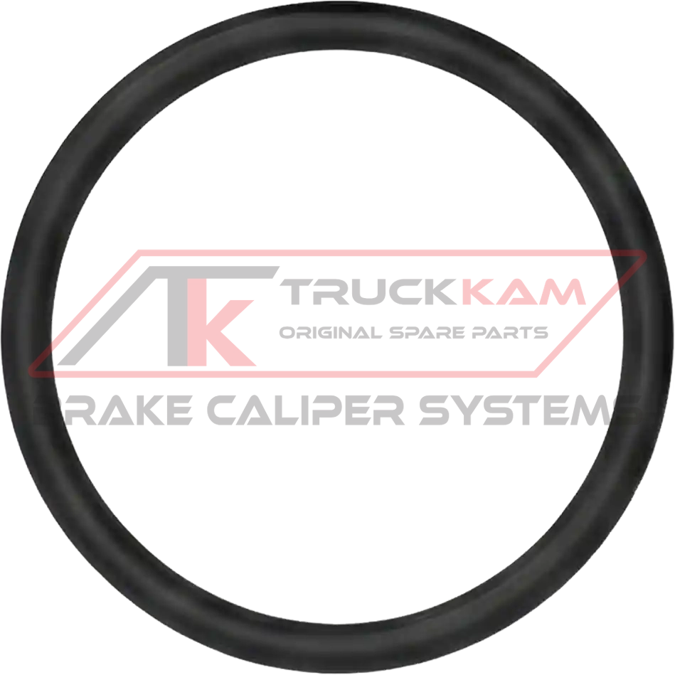KALİPER PİSTON KEÇESİ